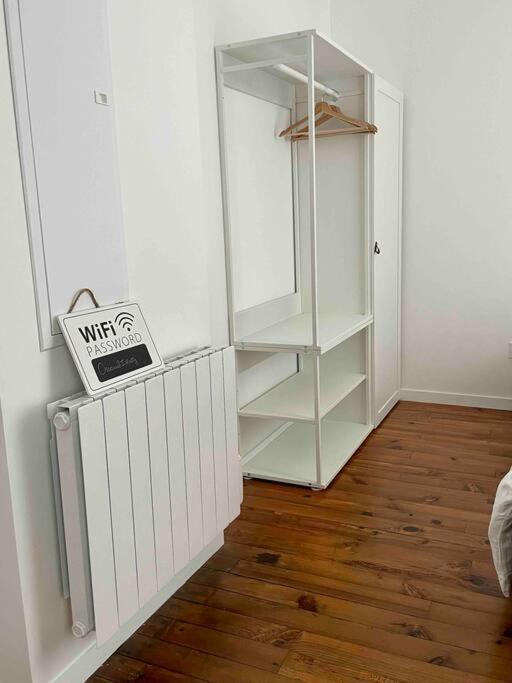 Les Suites Paloises - Appt. 2 : Ossau Iraty Pau Kültér fotó